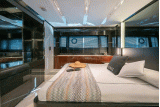 Riva 76 Perseo Super
